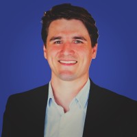 Nicholas Corley Email & Phone Number