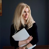 IT Hoot Employee Marina Pigol's profile photo