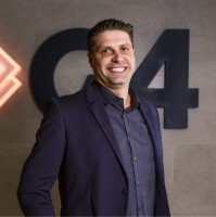 Anderson Fabbris Email