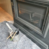 Hemubo Employee Michel van Mourik's profile photo