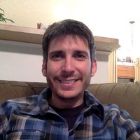 University School of Nashville Employee Andrés Victoria's profile photo