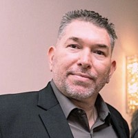 Advisors Mortgage Group, LLC - NMLS #33041 Employee Michael Randazzo's profile photo