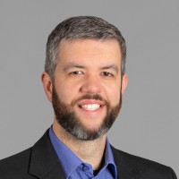 Burns & McDonnell Employee Brian Battey's profile photo