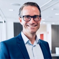 Daniel Tomaschko Email