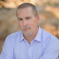 Kasasa Employee David Collins's profile photo