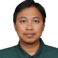 Global Merge Synergy Sdn Bhd Employee Arif Yusdi's profile photo