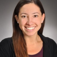 Children's Wisconsin Employee Rachel Lynch's profile photo