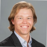 Tyson Marsh Email & Phone Number