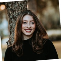 Native Employee Riley Ellingson's profile photo