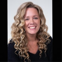 Stephanie Mirando Email & Phone Number