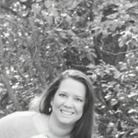 Shelley Knight Email & Phone Number