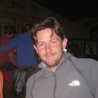 Hirsch Vineyards Employee David Jewell's profile photo