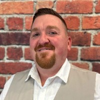 PMA USA (Performance Matters Associates, Inc.) Employee Matthew Wenchell's profile photo