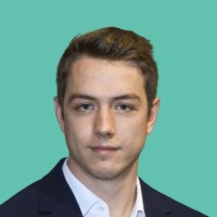 byrd Employee Phillip Pitsch's profile photo