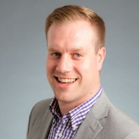 Peter Cooney Email & Phone Number