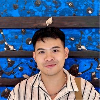 Nam Vu's profile photo
