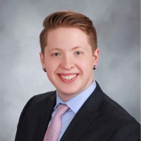 Kyle Silva Email & Phone Number
