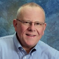 No Little Choices, LLC Employee Mike Blass's profile photo