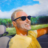 Robert Prins Email & Phone Number