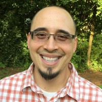 Enoch Platas Email & Phone Number