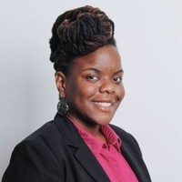 Janai Smith Email & Phone Number