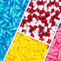 Pharmacy Direct Employee Sylvia Manganyi's profile photo