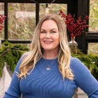 Jamie Charter's profile photo