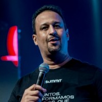 SniperX Employee Wyndson Oliveira's profile photo