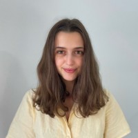 FreeAxez Employee Emma Geertgens's profile photo