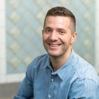 Micah Carroll