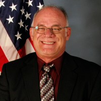 Carl Workman Email & Phone Number