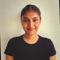 Diluni Samarakoon's profile photo