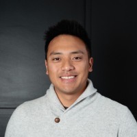 ScalePoynt Solutions Employee David Duong's profile photo