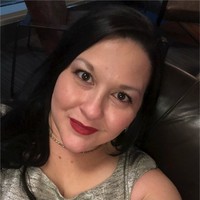 Florida Hospital Waterman Employee Suehaid Algarin's profile photo