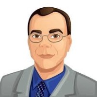 ValueFoc Technologies ☁️ Employee Ben J's profile photo
