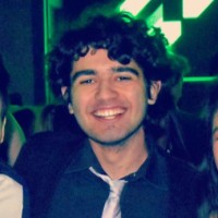 Pedro Paulino Email