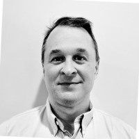 Phased n Research, Inc Employee Lee Raum's profile photo