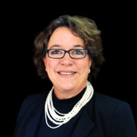 VMI Alumni Agencies Employee Amy Goetz's profile photo