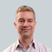 Jim Long Email & Phone Number