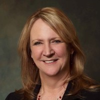 Lois Martin Email & Phone Number