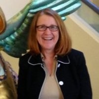 Laura Berry Email & Phone Number