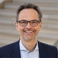 Pädagogische Hochschule Weingarten Employee Oliver Kohl-Frey's profile photo