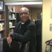 Sports World Inc Employee Renaldo Kyles's profile photo