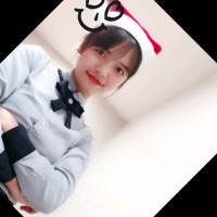 Chan Oo Email