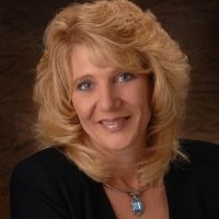 Keller Williams Cornerstone Realty Employee Kim Butcher's profile photo