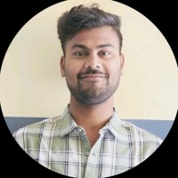 Srinath Lottipalli Email