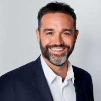 David Waldman Email & Phone Number