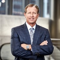 Frank Eppink Email & Phone Number