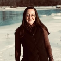 Jeanna Lang Email & Phone Number