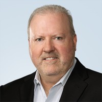 Hinshaw & Culbertson LLP Employee David Schultz's profile photo